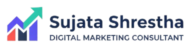 Digital Marketing strategist in Nepal